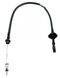 Accelerator Throttle Cable for 1994-1998 Ram Cummins 12 Valve 5.9L 6BT Diesel I6