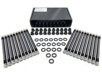 FITS 2003-2012 Ford 6.0L Powerstroke Diesel VT365 Cylinder Head Bolts / Stud Kit