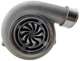 GT35 GT3582 GTX3582R Gen II Curved 10+0 Performance Upgrade Turbo AR.70 T3 AR.82