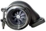 GT35 GT3582 GTX3582R Gen II Curved 10+0 Performance Upgrade Turbo AR.70 T3 AR.82