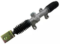 Left Hand Drive Steering Rack & Pinion Assembly fits 1994-1999 Hijet S100P S110P