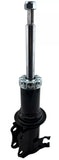 LF Suspension Strut Shock Absorber for 91+ Carry Every Scrum Kei Truck F6A 660cc