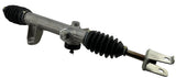 Steering Rack Pinion FOR Carry Scrum DK51T DL51V DM51V DJ51B DJ51T DK51B LHD F6A Left Hand Drive