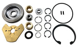 Turbo Repair Rebuild Rebuilt Kit FITS Dodge Cummins Holset HX52 HX52W HX55 HX55W