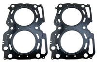 MLS Multi Layer Stainless Head Gaskets for EJ205 EJ20T EJ201 EJ202 EJ207 EJ208